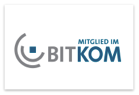 bitkom