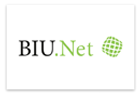 biu.net