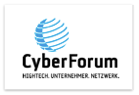 cyberforum