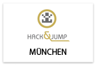 hackjump