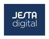 JESTA DIGITAL GmbH