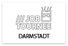 jobtournee