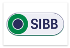 sibb