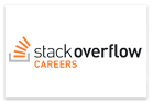 stackoverflow