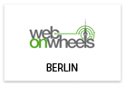 webonwheels