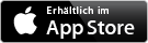 Available_on_the_App_Store_Badge_DE_135x40_1001
