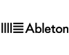 Ableton AG