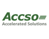 Accso – Accelerated Solutions GmbH