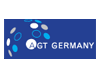 AGT Group (Germany) GmbH