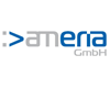 ameria GmbH