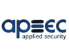 Applied Security GmbH