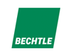 Bechtle AG