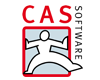 CAS Software AG