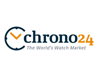 Chrono24 GmbH