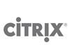 Citrix Online Germany GmbH