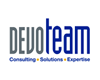 Devoteam Danet GmbH