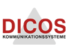 DICOS GmbH
