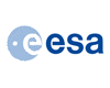 ESA – European Space Agency