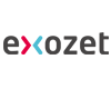 Exozet Group GmbH & Co. KG