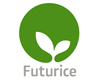 Futurice GmbH