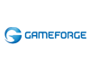 Gameforge AG