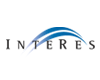 InteRes GmbH