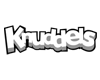 Knuddels GmbH & Co. KG