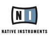 Native Instruments GmbH