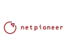 Netpioneer GmbH