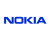 Nokia gate5 GmbH