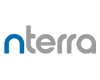 nterra integration GmbH