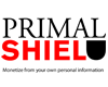 Primal Shield