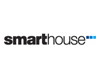 Smarthouse Media GmbH