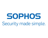 Sophos GmbH