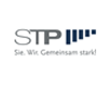 STP Informationstechnologie AG