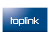 toplink GmbH