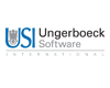 Ungerboeck Systems International GmbH