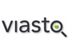 viasto GmbH