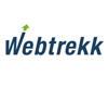 Webtrekk GmbH