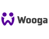 Wooga GmbH