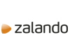 Zalando GmbH