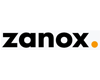 ZANOX.de AG