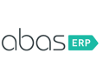 abas Software AG