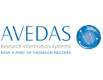 AVEDAS AG