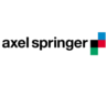 Axel Springer SE