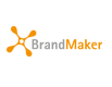 BrandMaker GmbH