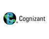 Cognizant Solutions GmbH