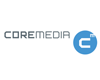 CoreMedia AG