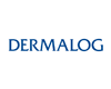 DERMALOG Identification Systems GmbH