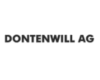 Dontenwill AG